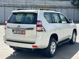 Toyota Land Cruiser Prado-6