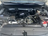Toyota Land Cruiser Prado-16