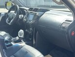 Toyota Land Cruiser Prado-10