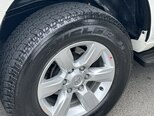 Toyota Land Cruiser Prado-21