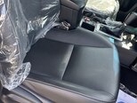Toyota Land Cruiser Prado-15