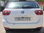 SEAT Ibiza-3