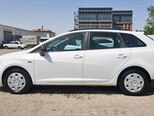 SEAT Ibiza-2