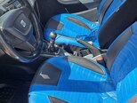 SEAT Ibiza-5