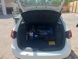 SEAT Ibiza-6