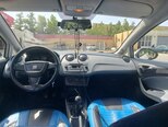 SEAT Ibiza-4