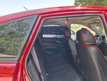Ssang Yong Actyon-16