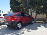 Ssang Yong Actyon-5