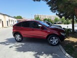 Ssang Yong Actyon-3