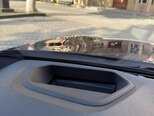 BMW 530-11