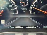 BMW 530-7