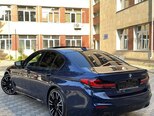 BMW 530-3