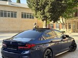 BMW 530-5