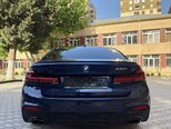 BMW 530-4