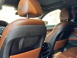 BMW 530-8