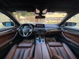 BMW 530-6