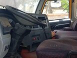 XCMG QY25K5-I-15