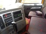 XCMG QY25K5-I-17