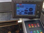 XCMG QY25K5-I-14