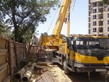 XCMG QY25K5-I-3