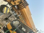 XCMG QY25K5-I-13