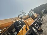 XCMG QY25K5-I-11
