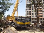 XCMG QY25K5-I-1