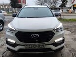 Hyundai Santa Fe-19