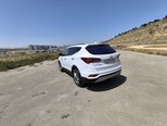 Hyundai Santa Fe-13