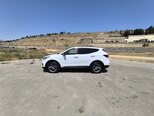 Hyundai Santa Fe-18