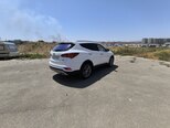 Hyundai Santa Fe-17