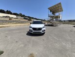 Hyundai Santa Fe-15