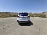 Hyundai Santa Fe-12