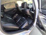 Hyundai Santa Fe-8
