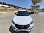 Hyundai Santa Fe-11