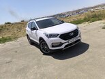 Hyundai Santa Fe-4