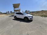 Hyundai Santa Fe-16
