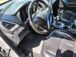 Hyundai Santa Fe-9