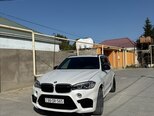 BMW X5-6