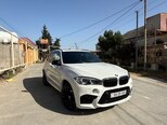 BMW X5-5