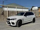 BMW X5-4