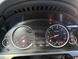 BMW X5-11