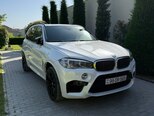 BMW X5-2