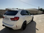 BMW X5-8