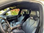 BMW X5-14
