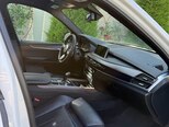 BMW X5-12