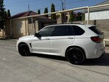 BMW X5-9