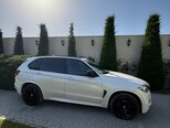 BMW X5-3