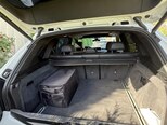 BMW X5-18
