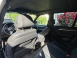 BMW X5-13